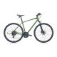 CARRARO SPORTIVE 223 28" 21-V HD CARRARO SPORTIVE 223 28" 21-V HD
