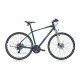 CARRARO SPORTIVE 223 28" 21-V HD CARRARO SPORTIVE 223 28" 21-V HD