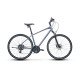 CARRARO SPORTIVE 225 28" 24-V HD 508H CARRARO SPORTIVE 225 28" 24-V HD 508H
