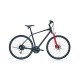 CARRARO SPORTIVE 227C 28" 18-V HD CARRARO SPORTIVE 227C 28" 18-V HD