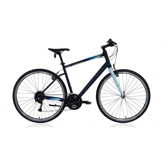 CARRARO SPORTIVE 327 28" 27-V VB CARRARO SPORTIVE 327 28" 27-V VB