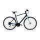 CARRARO SPORTIVE 327 28" 27-V VB CARRARO SPORTIVE 327 28" 27-V VB