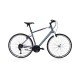 CARRARO SPORTIVE 327 28" 27-V VB CARRARO SPORTIVE 327 28" 27-V VB