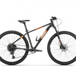 WRC COMP SX 29 JANT 12 VİTES HD FREN DAĞ 