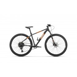 WRC COMP SX 29 JANT 12 VİTES HD FREN DAĞ 