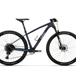 WRC CONOR 29 SPECIAL+ AXS DAĞ BİSİKLETİ ELEKTRONİK 12V 