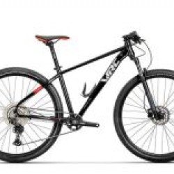 WRC PRO XT 29 JANT 12 VİTES HD FREN DAĞ 