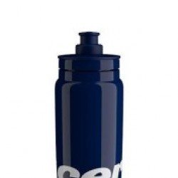 Elite Fly Matara Cervelo Lacivert 550ml Elite Fly Matara Cervelo Lacivert 550ml