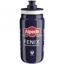 Elite Fly Team Alpecin Fenix Matara 550ml Elite Fly Team Alpecin Fenix Matara 550ml