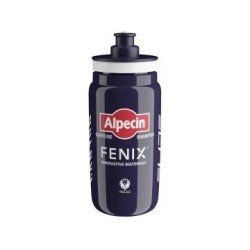 Elite Fly Team Alpecin Fenix Matara 550ml Elite Fly Team Alpecin Fenix Matara 550ml