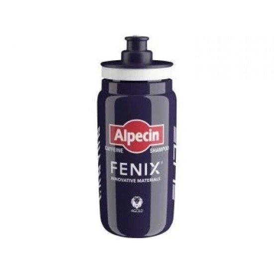 Elite Fly Team Alpecin Fenix Matara 550ml Elite Fly Team Alpecin Fenix Matara 550ml