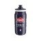 Elite Fly Team Alpecin Fenix Matara 550ml Elite Fly Team Alpecin Fenix Matara 550ml