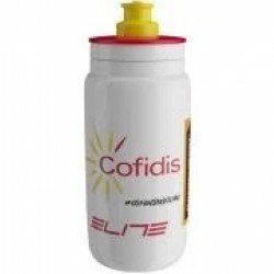 Elite FLY Team Cofidis 20 Matara 550 ml Elite FLY Team Cofidis 20 Matara 550 ml