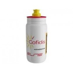 Elite FLY Team Cofidis 20 Matara 550 ml Elite FLY Team Cofidis 20 Matara 550 ml