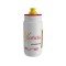 Elite FLY Team Cofidis 20 Matara 550 ml Elite FLY Team Cofidis 20 Matara 550 ml