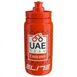 Elite Fly Team Uae Emirates 550 ml Matara Elite Fly Team Uae Emirates 550 ml Matara