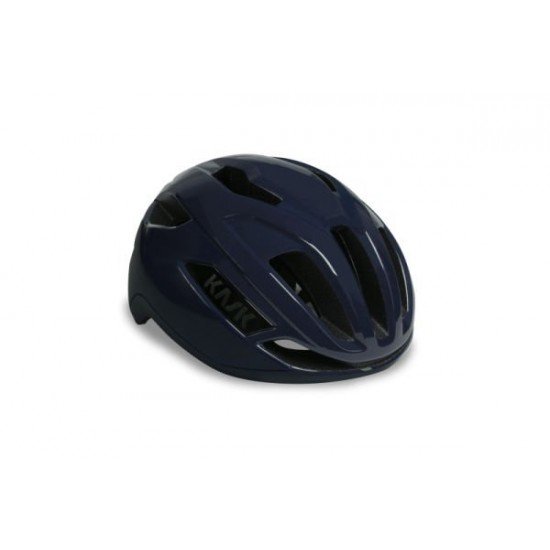 KASK SINTESI BİSİKLET KASKI LACİVERT M KASK SINTESI BİSİKLET KASKI LACİVERT M