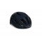 KASK SINTESI BİSİKLET KASKI LACİVERT M