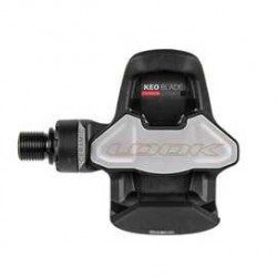 Keo Blade Carbon TI Ceramic Karbon Yol Pedalı - Karbon Seramik Keo Blade Carbon TI Ceramic Karbon Yol Pedalı - Karbon Seramik