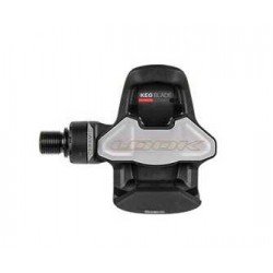 Keo Blade Carbon TI Ceramic Karbon Yol Pedalı - Karbon Seramik Keo Blade Carbon TI Ceramic Karbon Yol Pedalı - Karbon Seramik