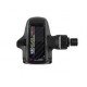Keo Blade Carbon TI Ceramic Karbon Yol Pedalı - Karbon Seramik Keo Blade Carbon TI Ceramic Karbon Yol Pedalı - Karbon Seramik