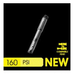 MOON AIOLOS-HP UZAYAN HORTUMLU POMPA MOON AIOLOS-HP UZAYAN HORTUMLU POMPA