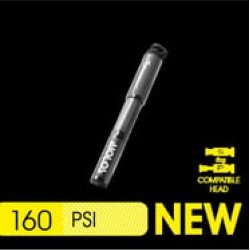 MOON AIOLOS-HP UZAYAN HORTUMLU POMPA