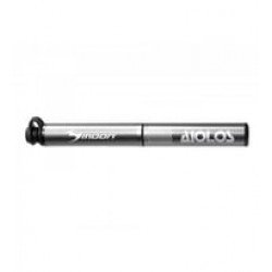 MOON AIOLOS-HP UZAYAN HORTUMLU POMPA MOON AIOLOS-HP UZAYAN HORTUMLU POMPA