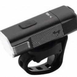 Moon Far Rıgel 700 Lümen Usb Ön Far Moon Far Rıgel 700 Lümen Usb Ön Far