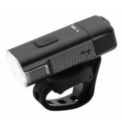 Moon Far Rıgel 700 Lümen Usb Ön Far Moon Far Rıgel 700 Lümen Usb Ön Far