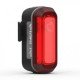 Moon Sirius USB 200 Lumen Arka Lamba Moon Sirius USB 200 Lumen Arka Lamba