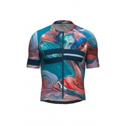 SORA Ocean Classic Bisiklet Forması