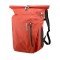 Ortlieb Vario PS QL2.1 F7713 Bike Panniers Rooibos Bisiklete Montajlı Sırt Çantası