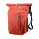 Ortlieb Vario PS QL2.1 F7713 Bike Panniers Rooibos Bisiklete Montajlı Sırt Çantası Ortlieb Vario PS QL2.1 F7713 Bike Panniers Rooibos Bisiklete Montajlı Sırt Çantası