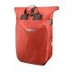Ortlieb Vario PS QL2.1 F7713 Bike Panniers Rooibos Bisiklete Montajlı Sırt Çantası Ortlieb Vario PS QL2.1 F7713 Bike Panniers Rooibos Bisiklete Montajlı Sırt Çantası