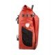 Ortlieb Vario PS QL2.1 F7713 Bike Panniers Rooibos Bisiklete Montajlı Sırt Çantası Ortlieb Vario PS QL2.1 F7713 Bike Panniers Rooibos Bisiklete Montajlı Sırt Çantası