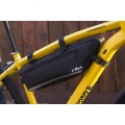 PC-310 Kadro Arası Uzun Çanta PC-310 Kadro Arası Uzun Çanta