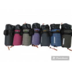 PC-730 GİDON TERMAL MATARA ÇANTASI PC-730 GİDON TERMAL MATARA ÇANTASI