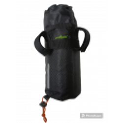 PC-730 GİDON TERMAL MATARA ÇANTASI PC-730 GİDON TERMAL MATARA ÇANTASI