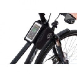 Pc-290 Kadroüstü Bike&Bike Heybe Pc-290 Kadroüstü Bike&Bike Heybe