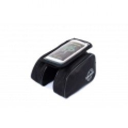 Pc-290 Kadroüstü Bike&Bike Heybe Pc-290 Kadroüstü Bike&Bike Heybe