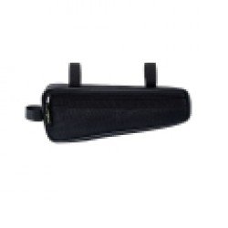 Pc-350 Kadroarası Kısa Çanta Pc-350 Kadroarası Kısa Çanta