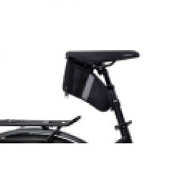 PC-500 Sele Altı Orta Çanta PC-500 Sele Altı Orta Çanta