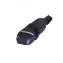 PC-510 Sele Altı Mini Çanta PC-510 Sele Altı Mini Çanta