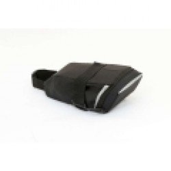 PC-510 Sele Altı Mini Çanta PC-510 Sele Altı Mini Çanta