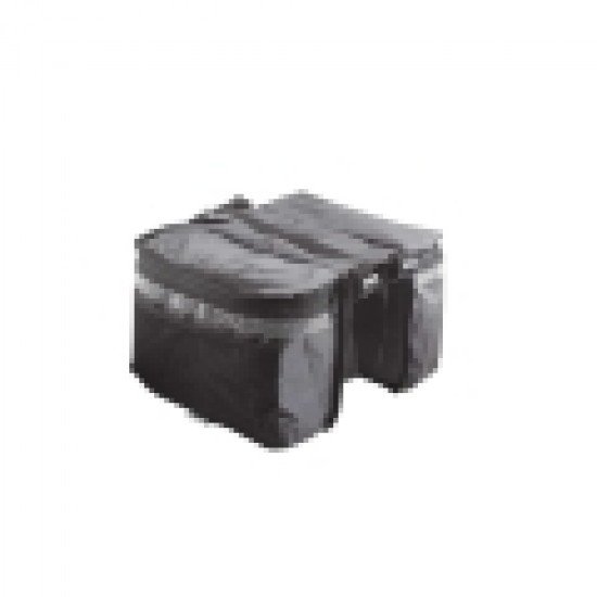 PC-615 Mini Tur Heybesi PC-615 Mini Tur Heybesi