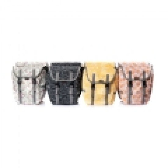 Pc-670 Renkli Tur Heybe 35LT Pc-670 Renkli Tur Heybe 35LT