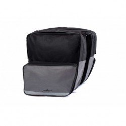 PC-620 Basic 30lt Tur Heybe PC-620 Basic 30lt Tur Heybe