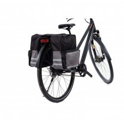 PC-620 Basic 30lt Tur Heybe PC-620 Basic 30lt Tur Heybe