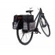 PC-620 Basic 30lt Tur Heybe PC-620 Basic 30lt Tur Heybe